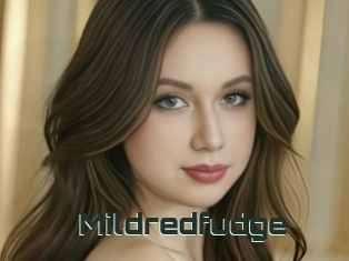 Mildredfudge