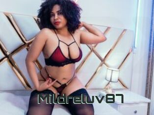 Mildreluv87