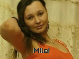 Milei