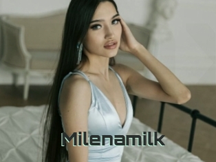 Milenamilk