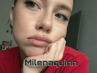 Milenaquinn
