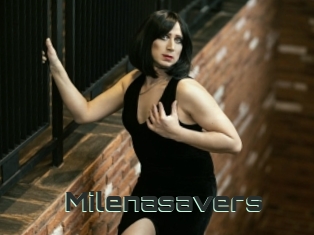 Milenasavers