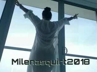 Milenasquirt2018