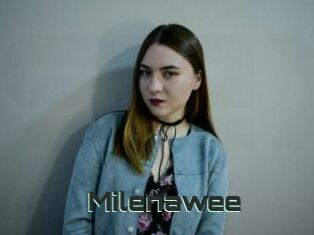 Milenawee