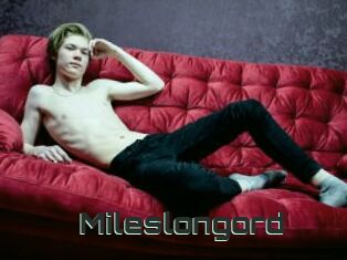 Mileslongord