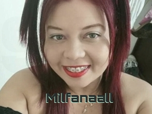 Milfanaall
