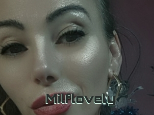 Milflovely