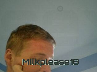 Milkplease18
