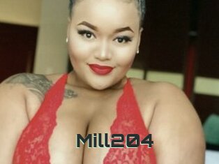 Mill204
