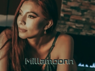 Millamoonn