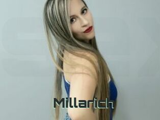 Millarich