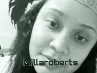 Millaroberts