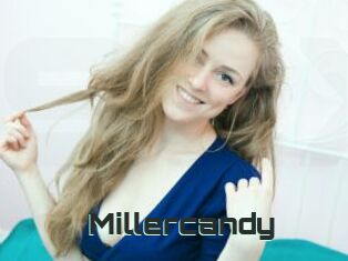 Millercandy