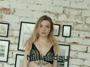 Millinaday