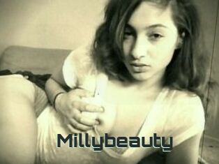 Millybeauty