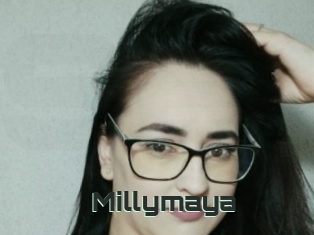 Millymaya