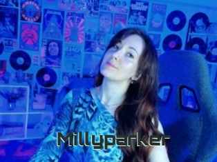 Millyparker