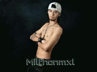 Milthonmxl