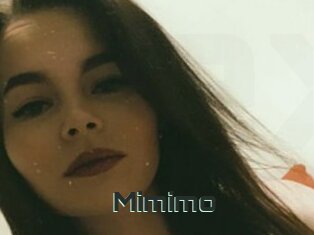 Mimimo