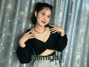 Mimiya1