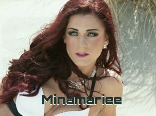Minamariee