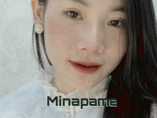 Minapame