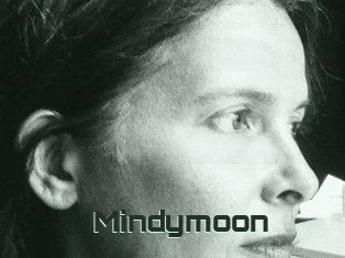 Mindymoon