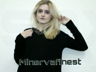 Minervafinest
