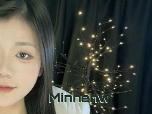 Minhehw