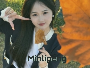 Minlipeng