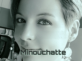 Minouchatte