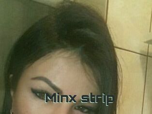 Minx_strip