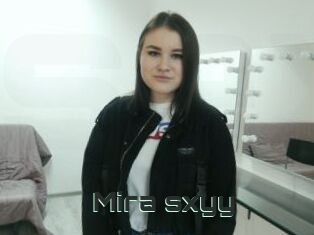 Mira_sxyy