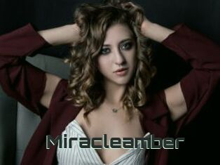 Miracleamber