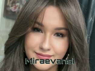 Miraevansi