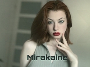 Mirakaine