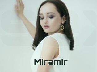 Miramir