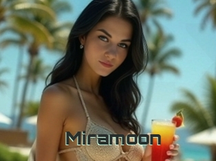 Miramoon