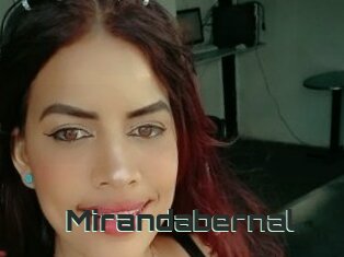 Mirandabernal