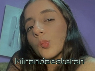 Mirandaestefan