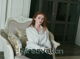 Miraovation