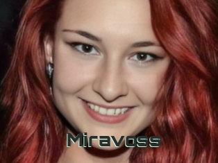 Miravoss