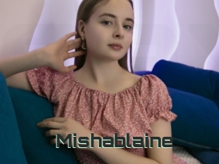 Mishablaine