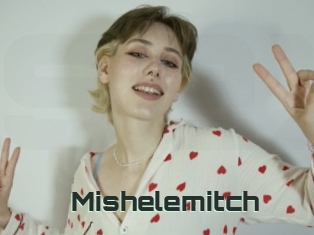 Mishelemitch