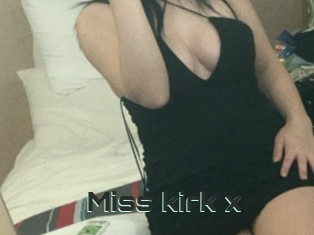 Miss_kirk_x