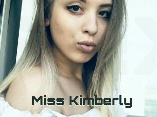 Miss_Kimberly
