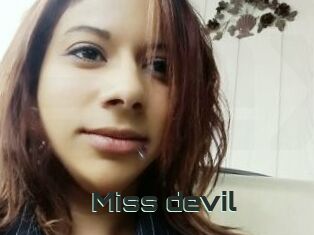 Miss_devil