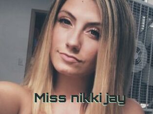 Miss_nikki_jay
