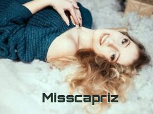 Misscapriz