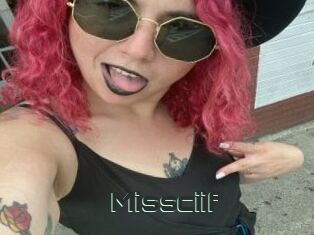 Missciif